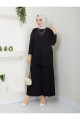 Yeni Sezon Çok Rahat Şık Etek Görünümlü Pantolon Tunik Ela Takım ?? Yeni Sezon Çok Rahat Şık Etek Görünümlü Pantolon Tunik Ela Takım ??