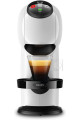 Kp2401 Nescafé Dolce Gusto Genio S Kapsüllü Kahve Makinesi, Kp2401 Nescafé Dolce Gusto Genio S Kapsüllü Kahve Makinesi,
