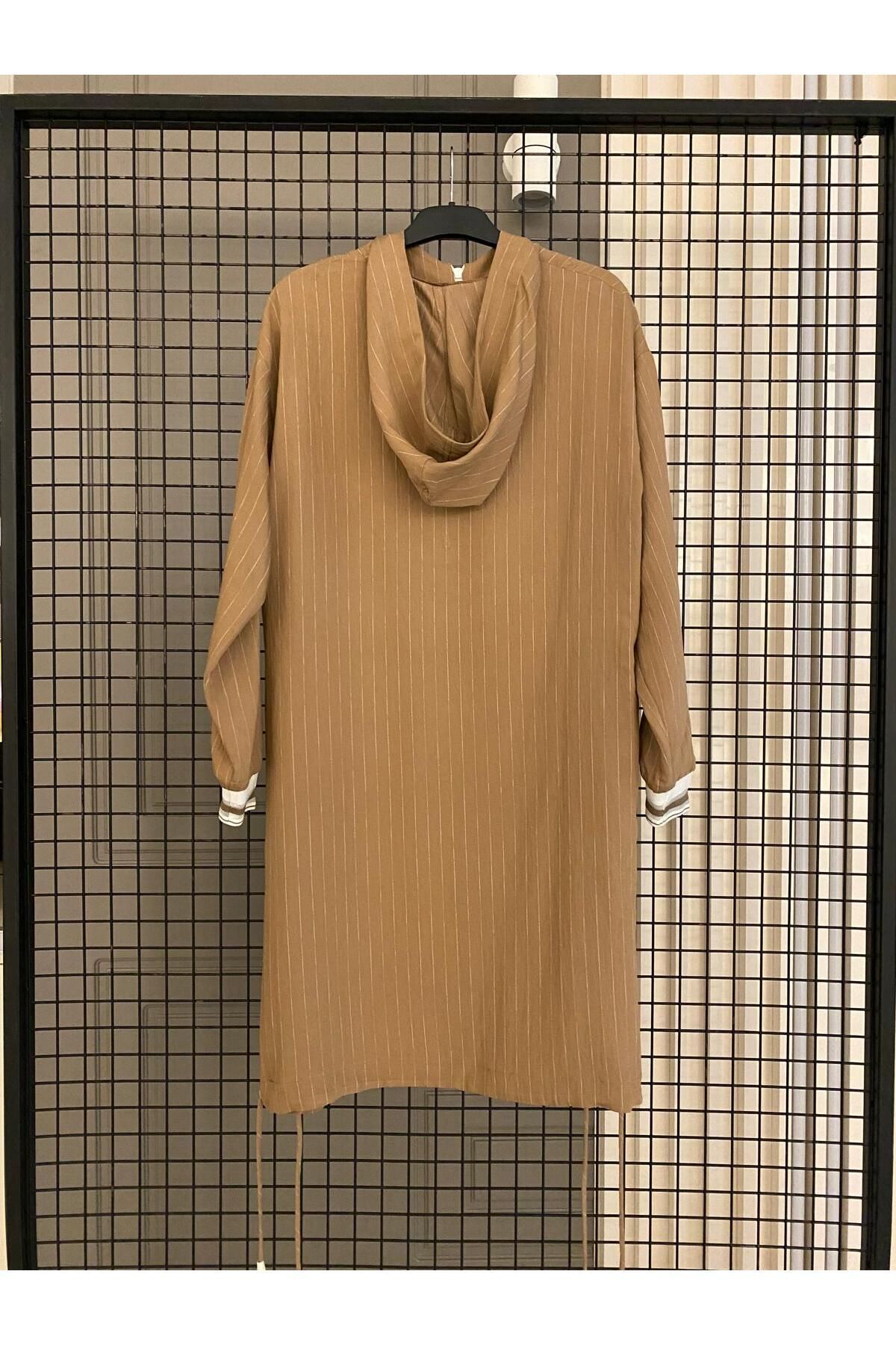 tunik