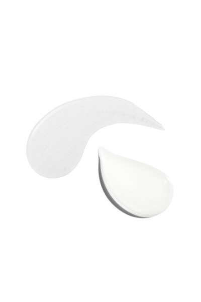 Anti-Blemish Solutions™ Clinical Siyah Nokta ve Sivilce Görünümünü Azaltan Bakım Jeli 15 ml Anti-Blemish Solutions™ Clinical Siyah Nokta ve Sivilce Görünümünü Azaltan Bakım Jeli 15 ml