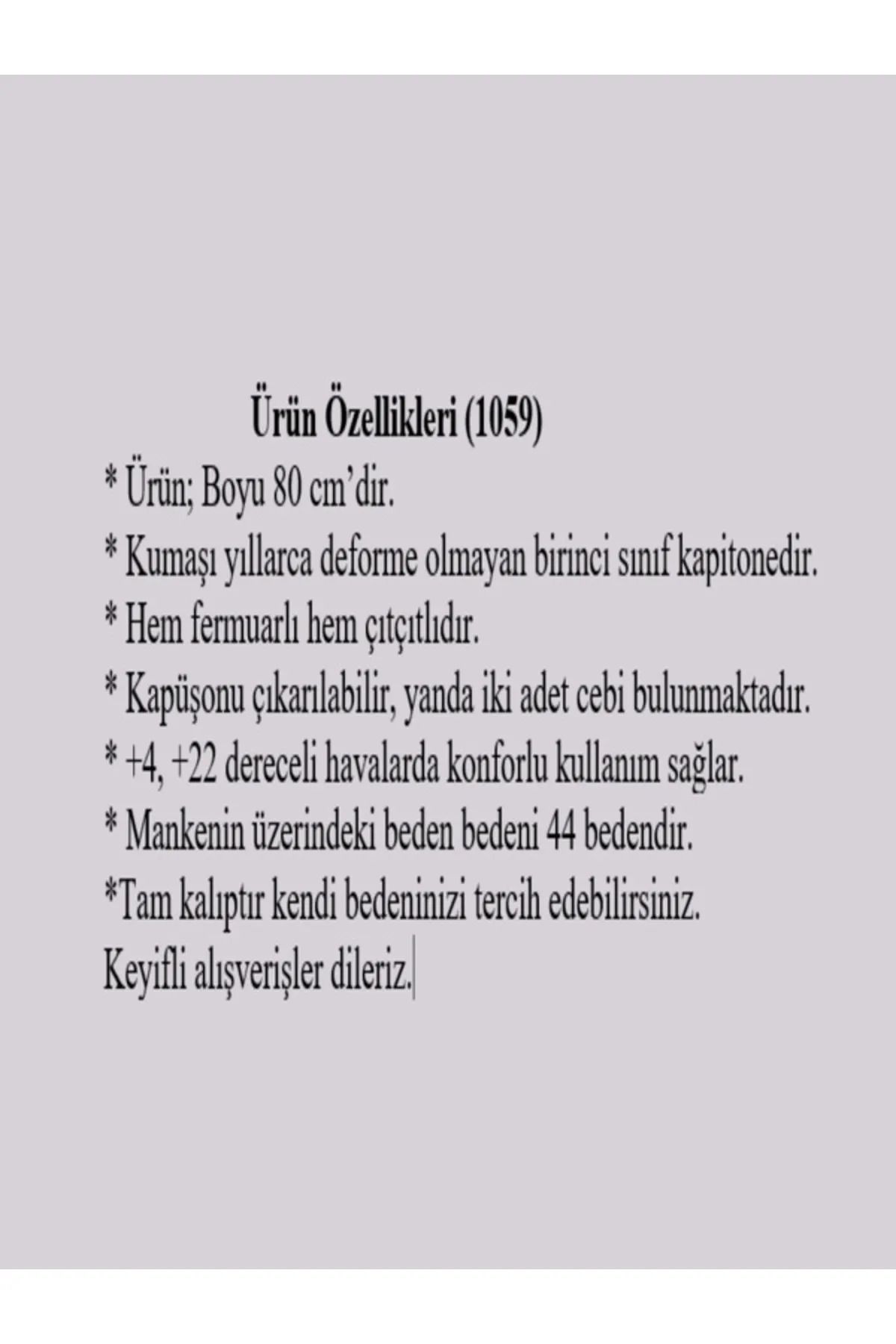 Kapitone Mont, Kaban, Içi Kürklü Kapitone Mont ,büyük Beden Mont, Su Itici Mont Kapitone Mont, Kaban, Içi Kürklü Kapitone Mont ,büyük Beden Mont, Su Itici Mont