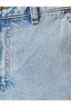 Yüksek Bel Kot Pantolon Ekstra Geniş Paça - Bianca Jeans Yüksek Bel Kot Pantolon Ekstra Geniş Paça - Bianca Jeans