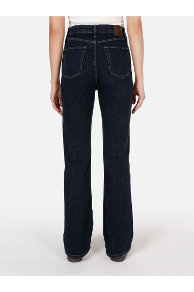 Mavi Kadın Pantolon