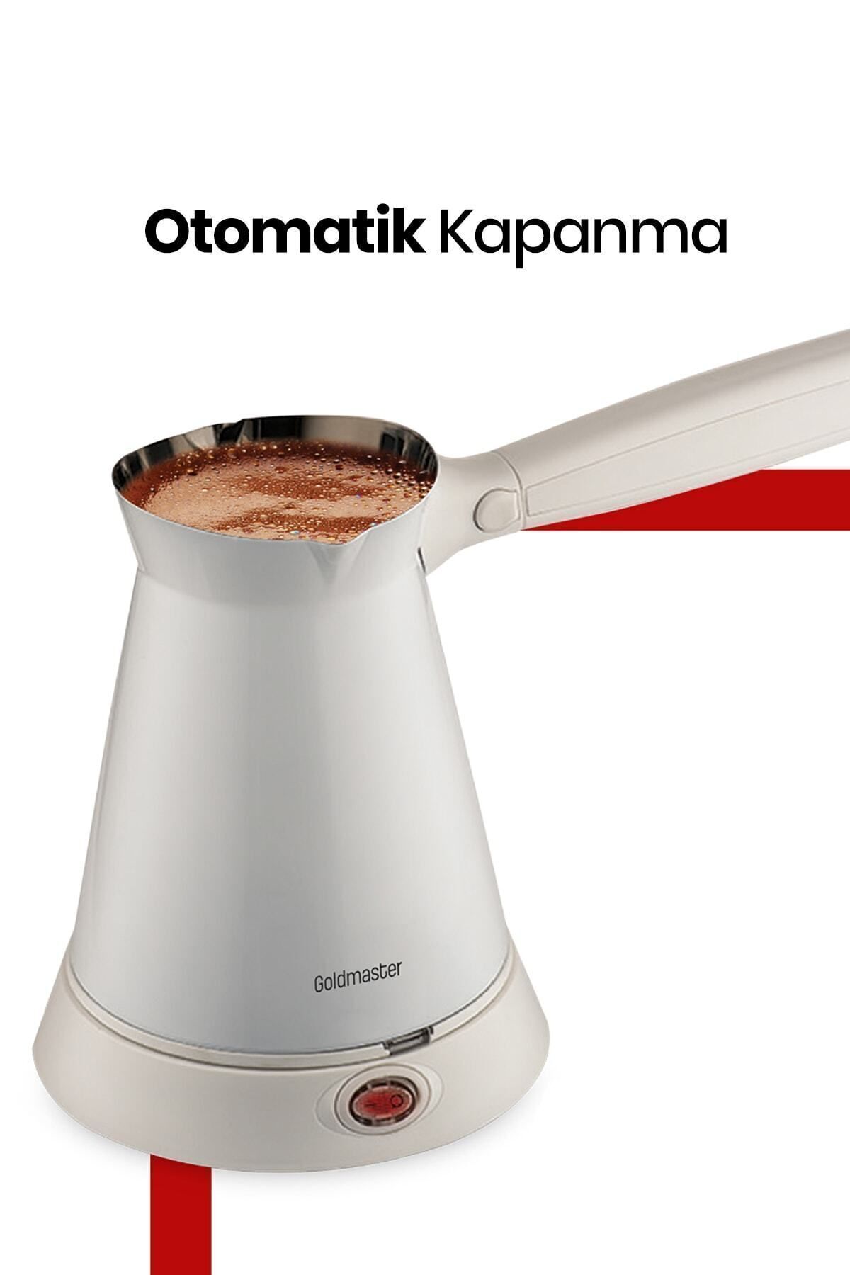 Sohbet Paslanmaz Çelik Porselen 2’li Puantiyeli Kahve Fincanı Hediyeli Elektrik. Cezve Kahve Mak. Sohbet Paslanmaz Çelik Porselen 2’li Puantiyeli Kahve Fincanı Hediyeli Elektrik. Cezve Kahve Mak.