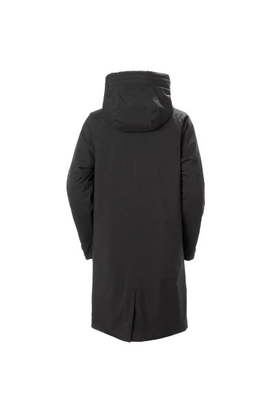 Victoria Kadın Su Geçirmez Yalıtımlı Palto