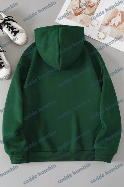 Unisex Sevimli Kedi Unisex Sevimli Kedi