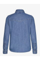 WESTERN ICONIC SHIRT JEAN WESTERN ICONIC SHIRT JEAN