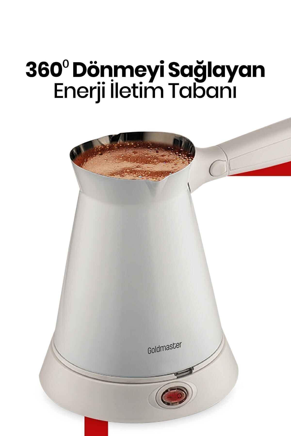 Sohbet Paslanmaz Çelik Porselen 2’li Puantiyeli Kahve Fincanı Hediyeli Elektrik. Cezve Kahve Mak. Sohbet Paslanmaz Çelik Porselen 2’li Puantiyeli Kahve Fincanı Hediyeli Elektrik. Cezve Kahve Mak.