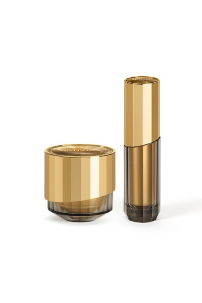 Ürün Paketi Artistry Supreme LX™ Ürün Paketi Artistry Supreme LX™