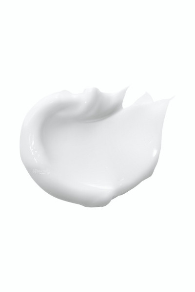 Mushroom Collagen Cream (KORENDY) (ELASTİKİYET ARTIRICI %30 VEGAN KOLAJENLİ KREM) 50ml Mushroom Collagen Cream (KORENDY) (ELASTİKİYET ARTIRICI %30 VEGAN KOLAJENLİ KREM) 50ml
