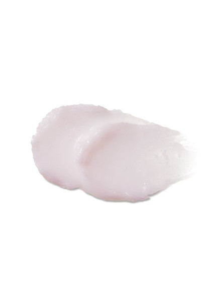 Fig Cleansing Balm (KORENDY) Incir Yağlı Makyaj Temizlyeci Balm 100ml Fig Cleansing Balm (KORENDY) Incir Yağlı Makyaj Temizlyeci Balm 100ml