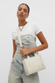 Mini Tote Çanta Mini Tote Çanta