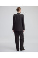 Vizon Kadın Blazer Ceket IW6240106034 Vizon Kadın Blazer Ceket IW6240106034