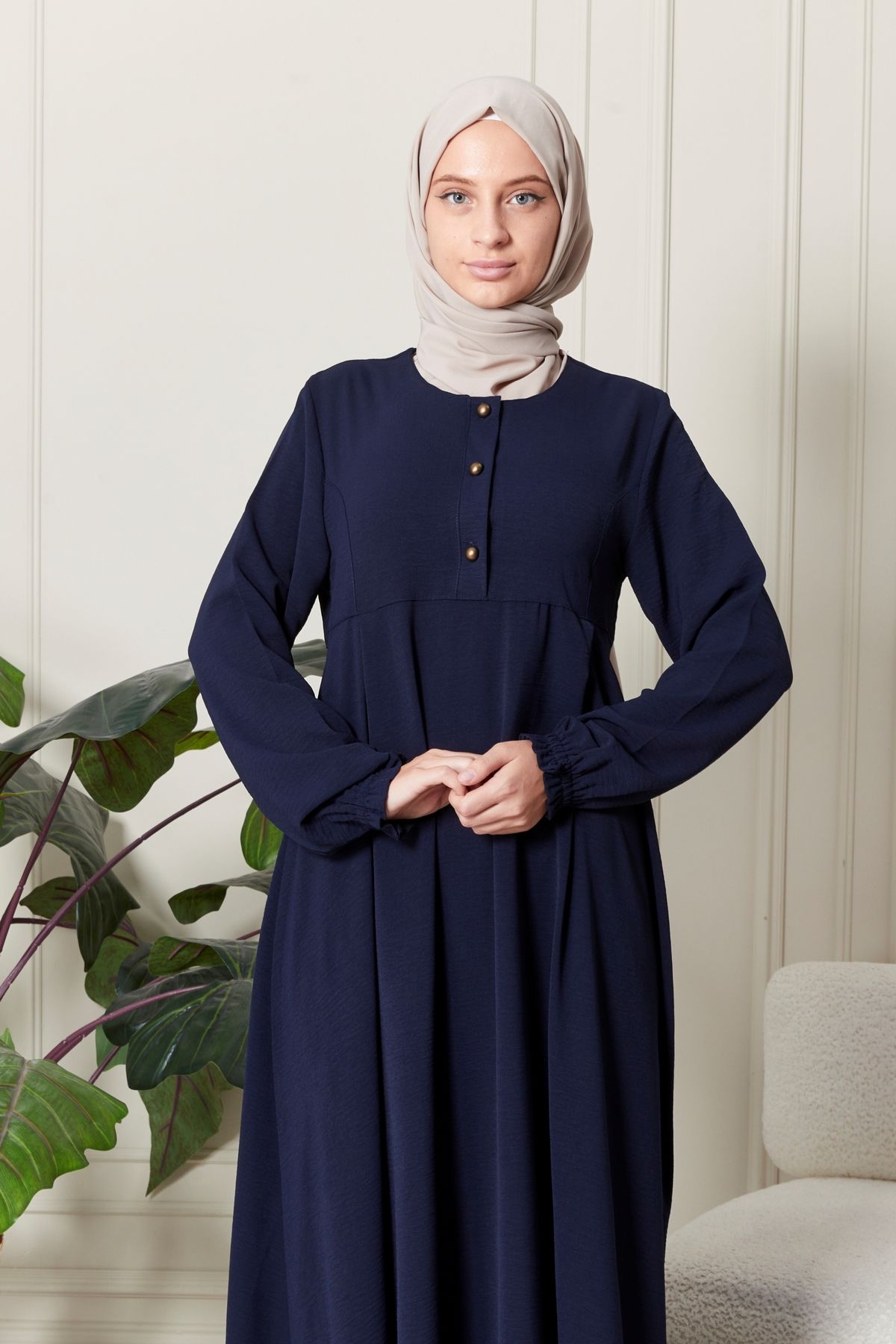 Mevlana Etek Aerobin Kumaş Tesettür Giyim Anne Elbisesi Namaz Elbisesi Geniş Kalıp Tesettür Elbisesi Mevlana Etek Aerobin Kumaş Tesettür Giyim Anne Elbisesi Namaz Elbisesi Geniş Kalıp Tesettür Elbisesi