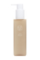Jelly Oil Cleanser (KORENDY) Geniş Gözenek Karşıtı Pantenollü Jölemsi Temizlik Yağı 145ml Jelly Oil Cleanser (KORENDY) Geniş Gözenek Karşıtı Pantenollü Jölemsi Temizlik Yağı 145ml