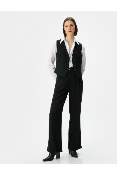 Klasik Gömlek Uzun Kollu Düğmeli Slim Fit Klasik Gömlek Uzun Kollu Düğmeli Slim Fit