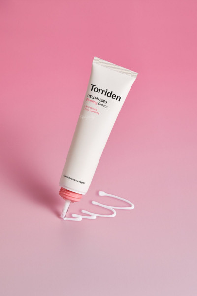Cellmazıng Firming Cream (KORENDY) Geniş Gözenek Kırışıklık Karşıtı Nemlendirici Krem 60ml Cellmazıng Firming Cream (KORENDY) Geniş Gözenek Kırışıklık Karşıtı Nemlendirici Krem 60ml