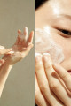 Gentle Black Facial Cleanser - Düşük Ph Antioksidan Yüz Temizleyici (KORENDY) 140ml Gentle Black Facial Cleanser - Düşük Ph Antioksidan Yüz Temizleyici (KORENDY) 140ml