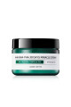 Aha Bha Pha 30 Days Miracle Cream (KORENDY) Onarıcı Centella Kremi 60gr Aha Bha Pha 30 Days Miracle Cream (KORENDY) Onarıcı Centella Kremi 60gr