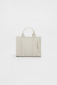 Mini Tote Çanta Mini Tote Çanta