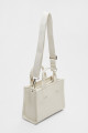 Mini Tote Çanta Mini Tote Çanta