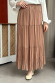 Nefel Camel Etek Nefel Camel Etek