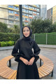 Maria Skuba Etekli Takım Maria Skuba Etekli Takım