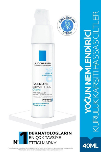 KOYU LEKELERE KARŞI YATIŞTIRICI, LEKE ONARICI C VİTAMİNİ krem 40 ml DEMB.460 KOYU LEKELERE KARŞI YATIŞTIRICI, LEKE ONARICI C VİTAMİNİ krem 40 ml DEMB.460
