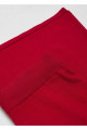 Triko wideleg pantolon Triko wideleg pantolon