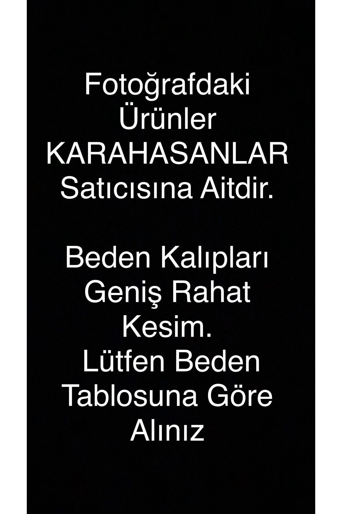 Krep Kumaş Çan Gri Etek, Cepli Etek , Düğmeli Etek, Anne Etek, Düz Etek , Lastikli Etek,