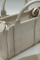 The Tote Bag El Ve Çapraz Kadın Çantası The Tote Bag El Ve Çapraz Kadın Çantası