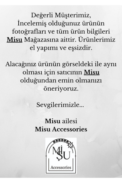 Ö Harfli Çelik Zincirli Kolye Altın Renk Balon Harfli Kolye Ö Harfli Çelik Zincirli Kolye Altın Renk Balon Harfli Kolye
