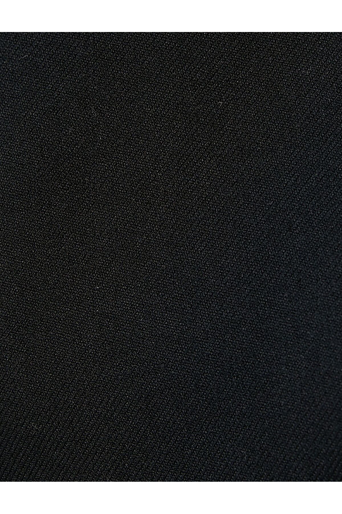 Klasik Blazer Ceket Düğmeli Kapaklı Cepli Klasik Blazer Ceket Düğmeli Kapaklı Cepli