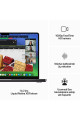 Macbook Pro M3 Max 30c Gpu 36gb 1tb Ssd 14 Inç Uzay Siyah Mrx53tu/a Macbook Pro M3 Max 30c Gpu 36gb 1tb Ssd 14 Inç Uzay Siyah Mrx53tu/a