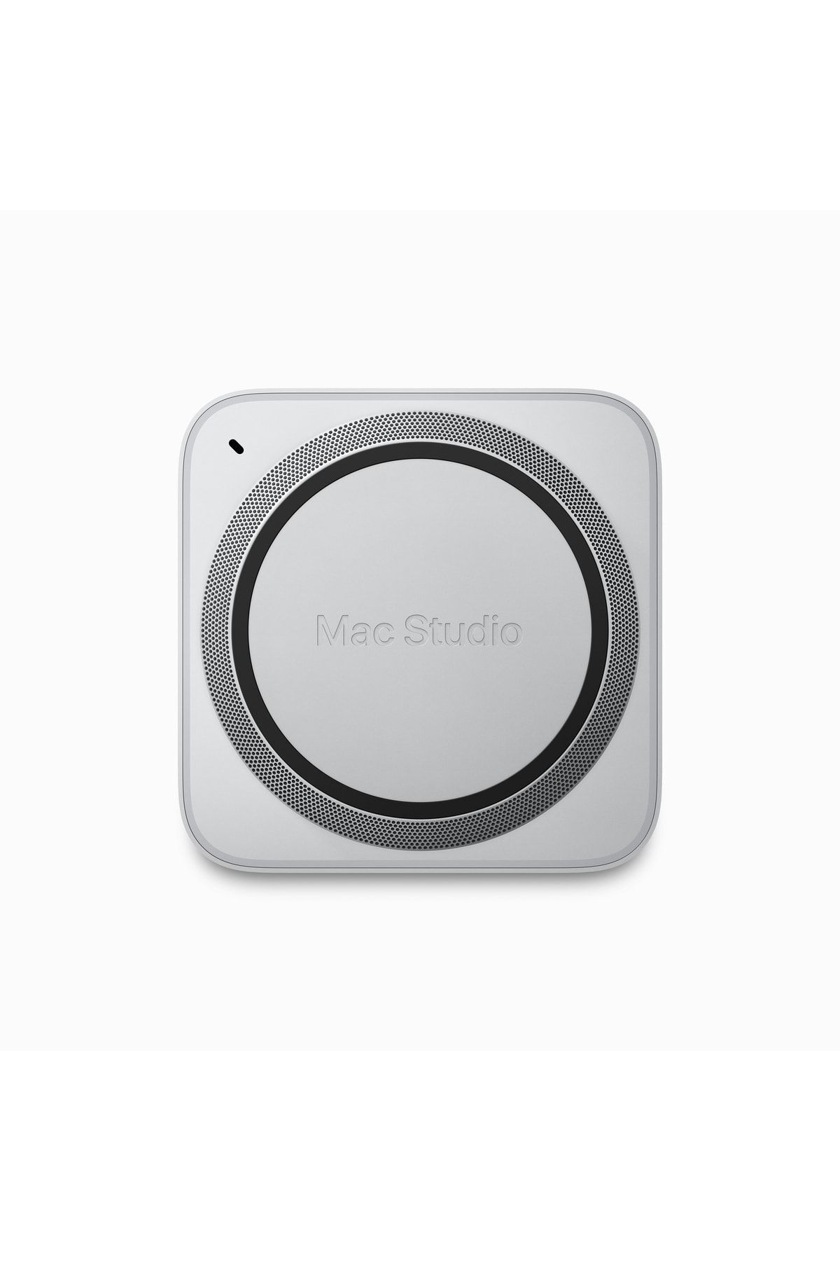 Mac Studio: Apple M2 Max chip with 12?core CPU, 30?core GPU, 512GB SSD Mac Studio: Apple M2 Max chip with 12?core CPU, 30?core GPU, 512GB SSD