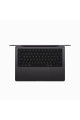 Macbook Pro M3 Max 30c Gpu 36gb 1tb Ssd 14 Inç Uzay Siyah Mrx53tu/a Macbook Pro M3 Max 30c Gpu 36gb 1tb Ssd 14 Inç Uzay Siyah Mrx53tu/a
