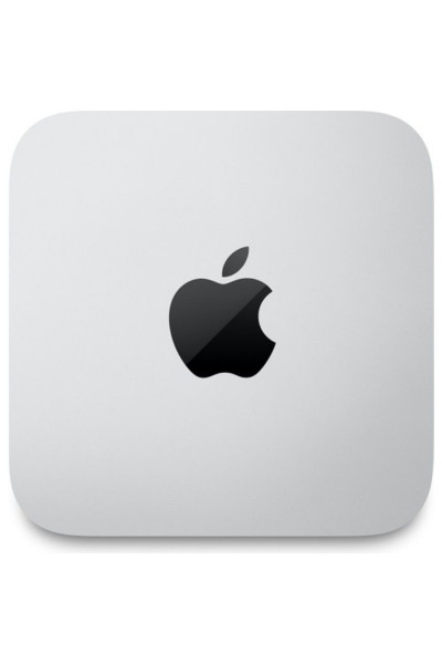 Mac Studio M2 Ultra 24c Cpu 76c Gpu 64gb 1tb Ssd Mini Pc Z180m2uf7641