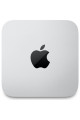 Mac Studio M2 Ultra 24c Cpu 76c Gpu 64gb 1tb Ssd Mini Pc Z180m2uf7641 Mac Studio M2 Ultra 24c Cpu 76c Gpu 64gb 1tb Ssd Mini Pc Z180m2uf7641