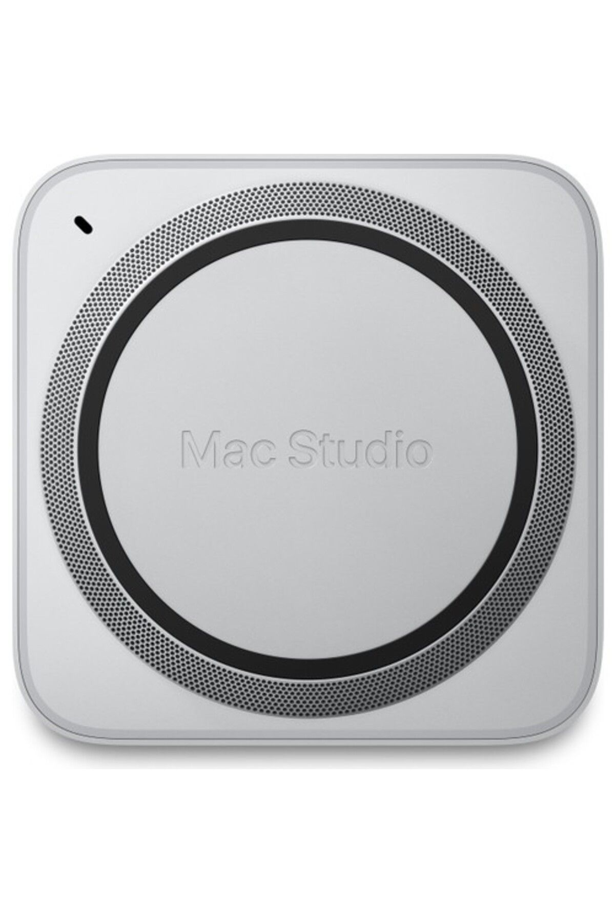Mac Studio M2 Ultra 24c Cpu 76c Gpu 64gb 1tb Ssd Mini Pc Z180m2uf7641 Mac Studio M2 Ultra 24c Cpu 76c Gpu 64gb 1tb Ssd Mini Pc Z180m2uf7641