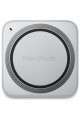 Mac Studio M2 Ultra 24c Cpu 76c Gpu 64gb 1tb Ssd Mini Pc Z180m2uf7641 Mac Studio M2 Ultra 24c Cpu 76c Gpu 64gb 1tb Ssd Mini Pc Z180m2uf7641