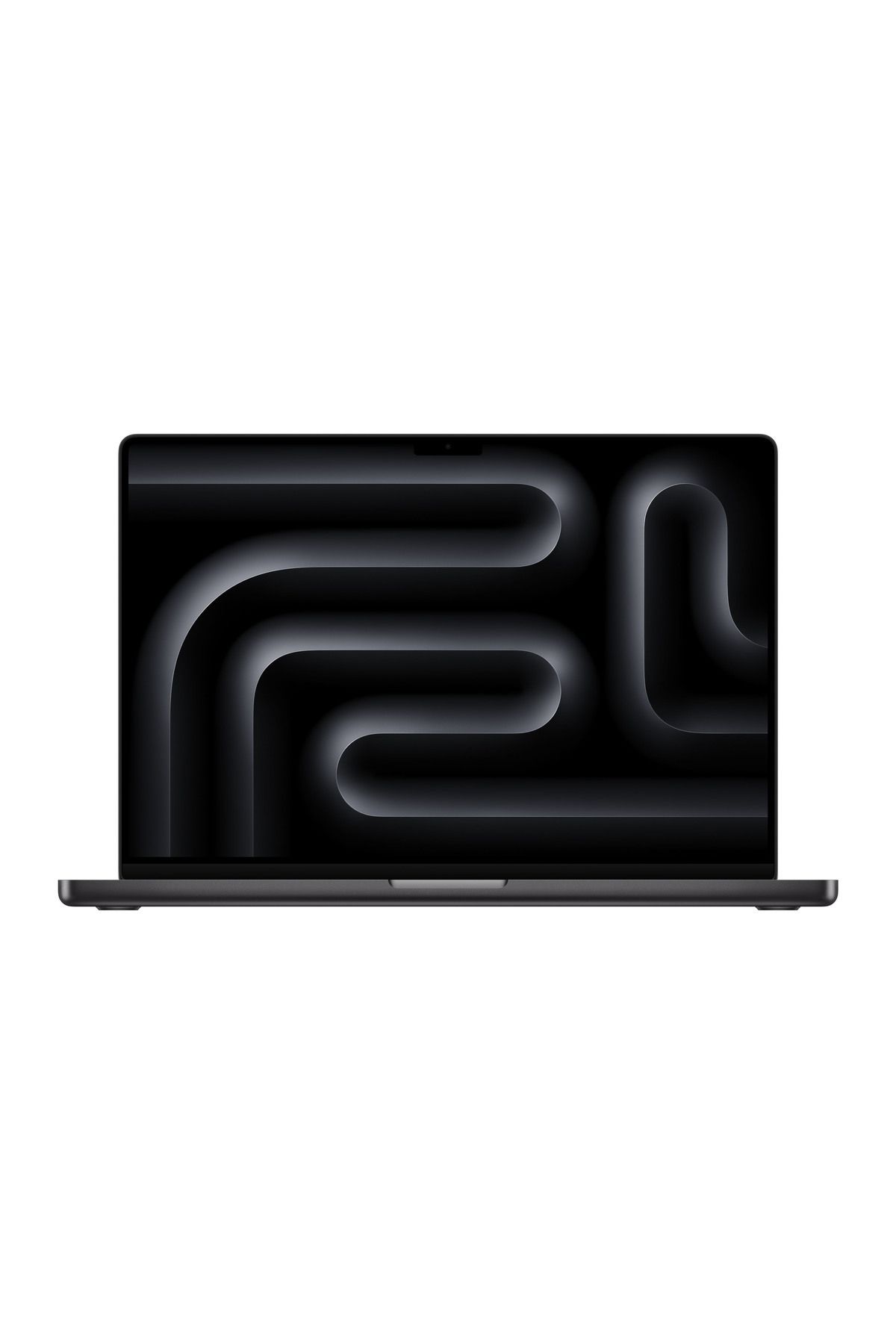 Macbook Pro M3 Pro 18c Gpu 18gb 512gb Ssd 16 Inç Uzay Siyah Mrw13tu/a Macbook Pro M3 Pro 18c Gpu 18gb 512gb Ssd 16 Inç Uzay Siyah Mrw13tu/a