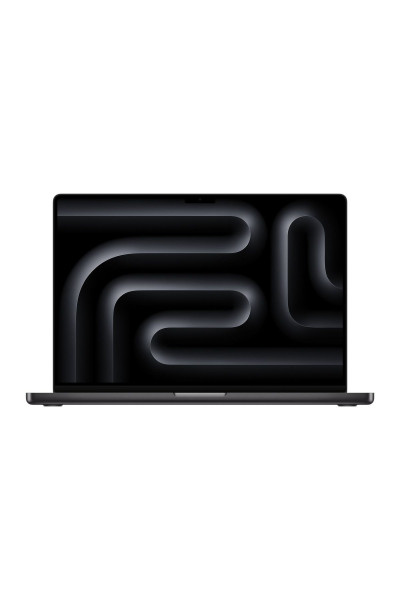 Macbook Pro M3 Pro 18c Gpu 18gb 512gb Ssd 16 Inç Uzay Siyah Mrw13tu/a Macbook Pro M3 Pro 18c Gpu 18gb 512gb Ssd 16 Inç Uzay Siyah Mrw13tu/a