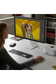 Mac Studio: Apple M2 Max chip with 12?core CPU, 30?core GPU, 512GB SSD Mac Studio: Apple M2 Max chip with 12?core CPU, 30?core GPU, 512GB SSD