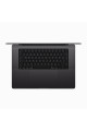 Macbook Pro M3 Pro 18c Gpu 18gb 512gb Ssd 16 Inç Uzay Siyah Mrw13tu/a Macbook Pro M3 Pro 18c Gpu 18gb 512gb Ssd 16 Inç Uzay Siyah Mrw13tu/a
