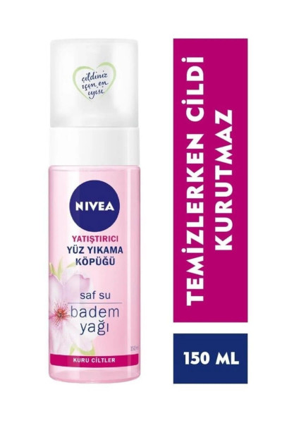 Aqua Rose Gül Suyu Içeren Nemlendirici Sprey 150 ml & Yatıştırıcı Yüz Yıkama Köpüğü 150ml Aqua Rose Gül Suyu Içeren Nemlendirici Sprey 150 ml & Yatıştırıcı Yüz Yıkama Köpüğü 150ml