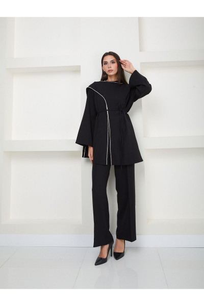 Serratus Alt-Üst Takım Serratus Alt-Üst Takım