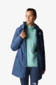 Nf0a3y1ı9261 W Quest Triclimate Kadın Outdoor Mont Nf0a3y1ı9261 W Quest Triclimate Kadın Outdoor Mont