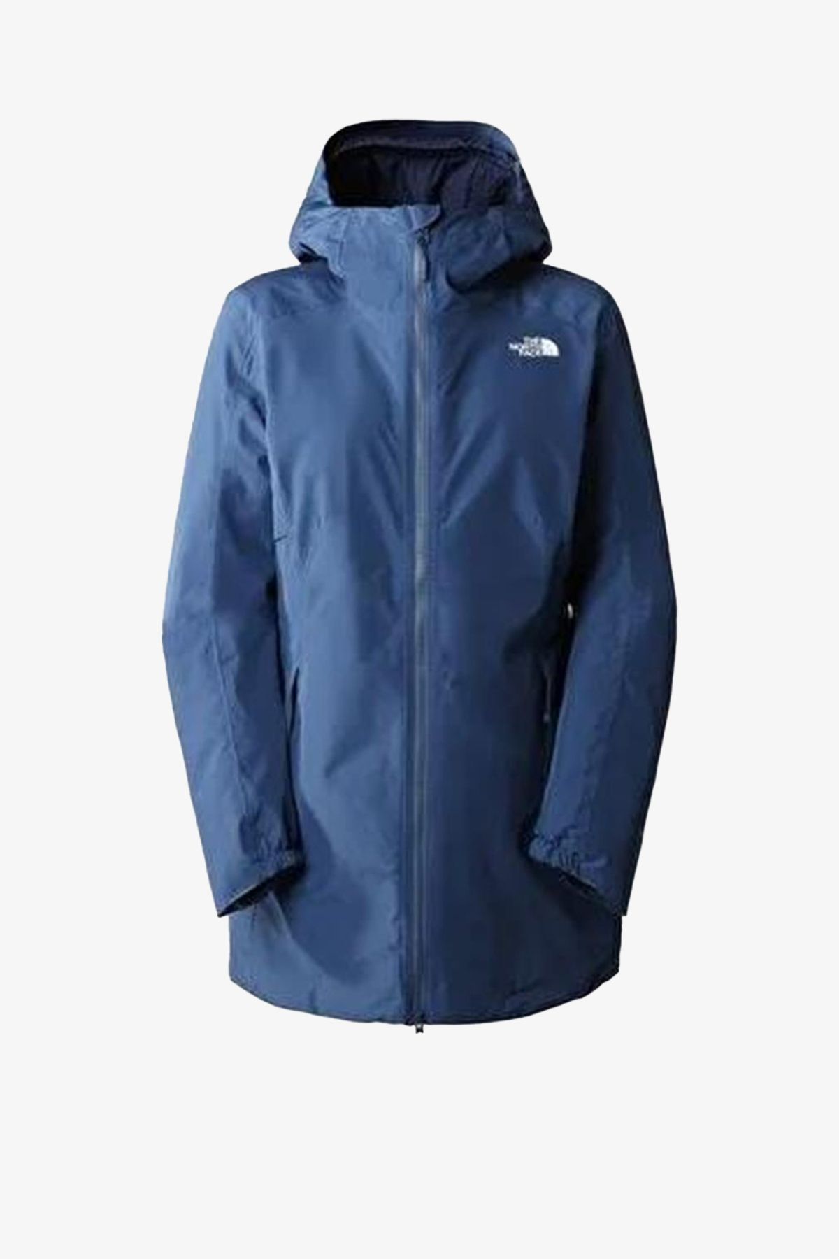 Nf0a3y1ı9261 W Quest Triclimate Kadın Outdoor Mont Nf0a3y1ı9261 W Quest Triclimate Kadın Outdoor Mont