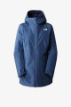Nf0a3y1ı9261 W Quest Triclimate Kadın Outdoor Mont Nf0a3y1ı9261 W Quest Triclimate Kadın Outdoor Mont