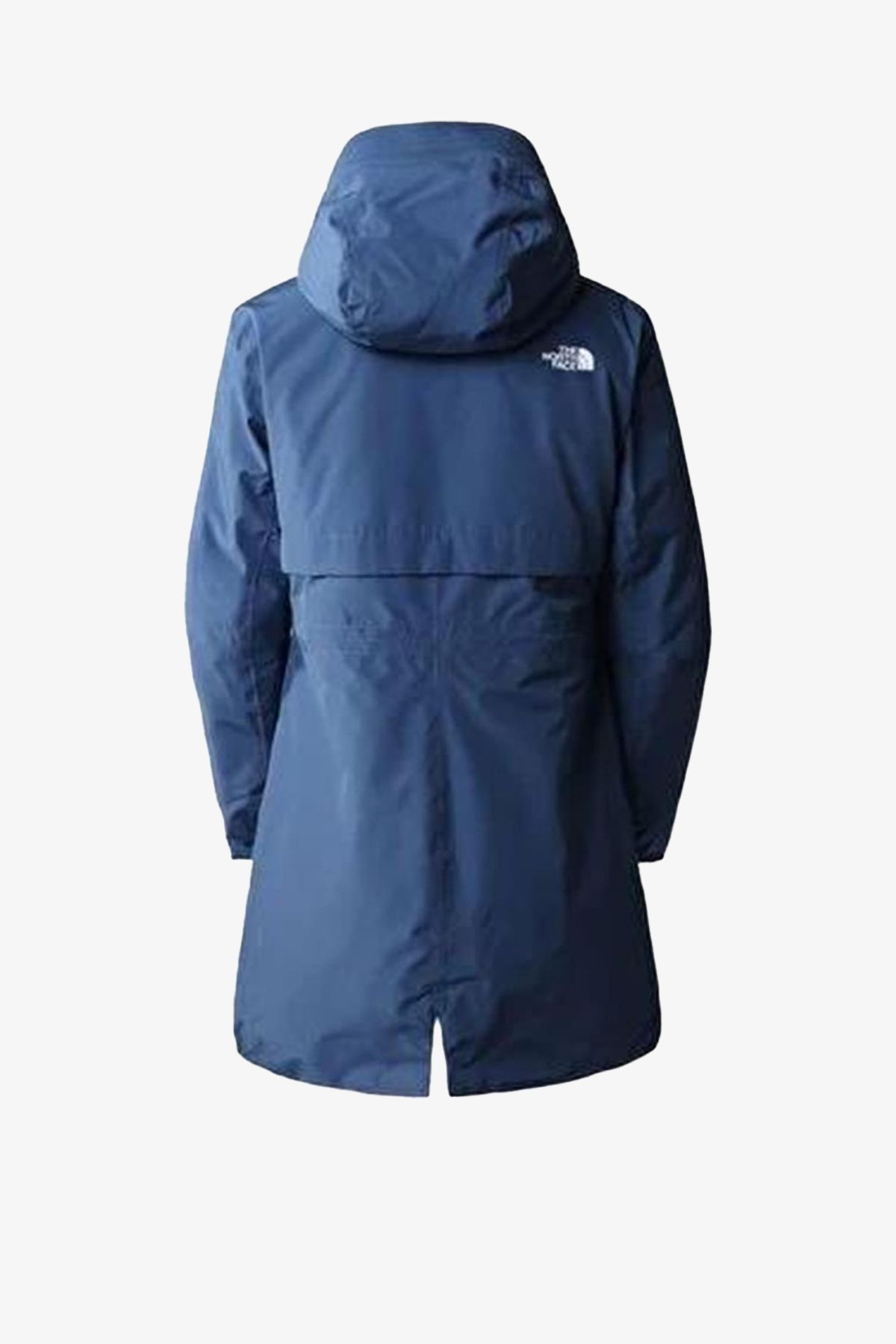 Nf0a3y1ı9261 W Quest Triclimate Kadın Outdoor Mont Nf0a3y1ı9261 W Quest Triclimate Kadın Outdoor Mont